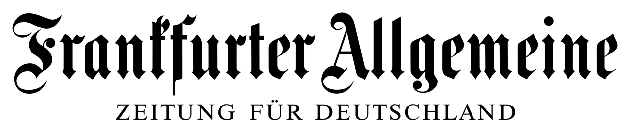 Frankfurter Allgemeine