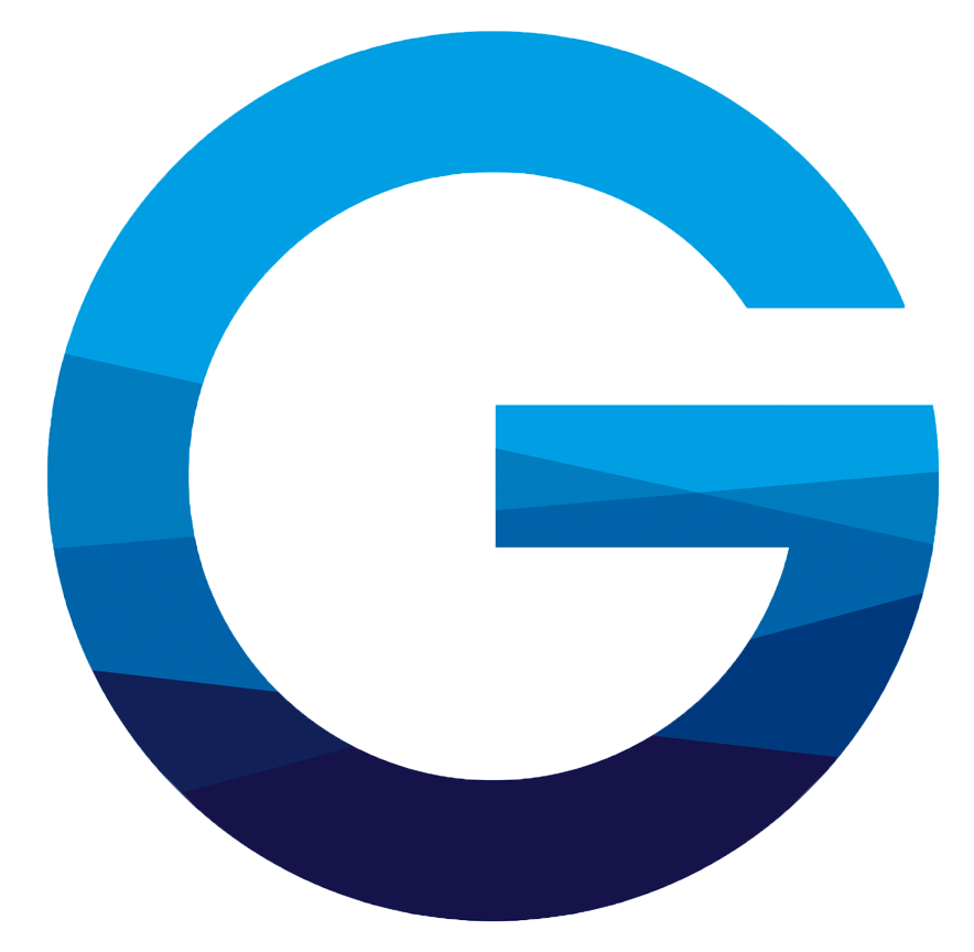 Gedankentanken