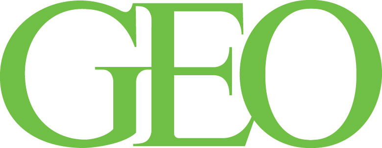 GEO