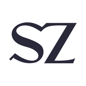 Süddeutsche Zeitung