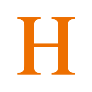 Handelsblatt