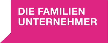 Annual Conference "Die Familienunternehmer"