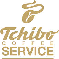 Tchibo Coffee Service